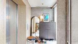 The Boulevard Residence (D10), Apartment #446850471